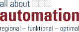 all about automation Leipzig 2019