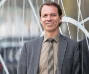 Professor Dr.-Ing. Thomas Bergs
