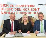 SPS IPC Drives bleibt in Nürnberg SPS IPC Drives bleibt in Nürnberg