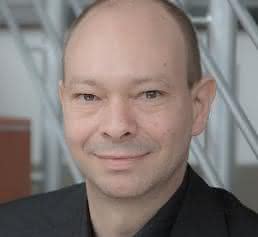 Andreas Mühlbauer