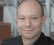 Andreas Mühlbauer