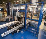 Packaging system