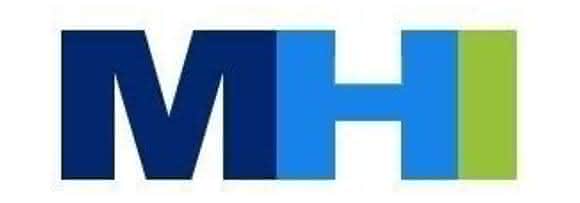 MHI e.V.