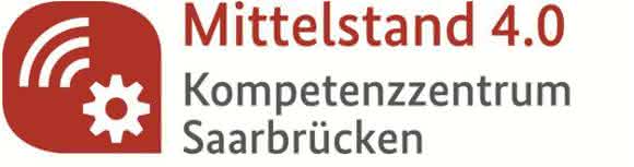 Mittelstand 4.0 Competence Center Saarbrücken