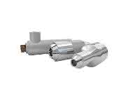 Prüfadapter