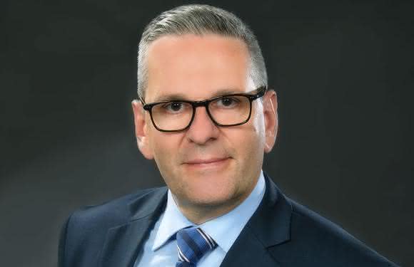 Patrick Schwarzkopf