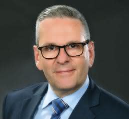 Patrick Schwarzkopf