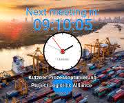 Kutzner-Meeting-Tool Kutzner-Meeting-Tool