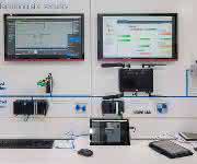 Omron-Cisco