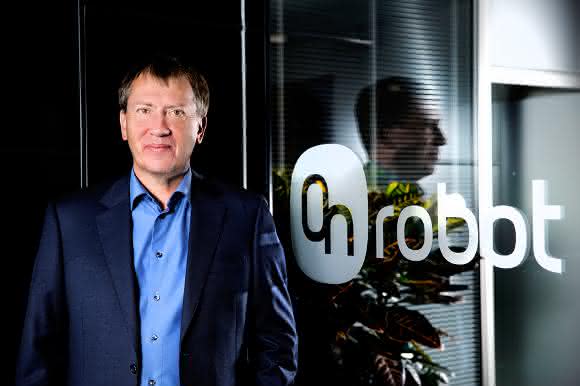 OnRobot_Enrico Krog Iversen OnRobot_Enrico Krog Iversen
