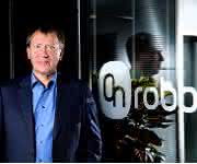 OnRobot_Enrico Krog Iversen