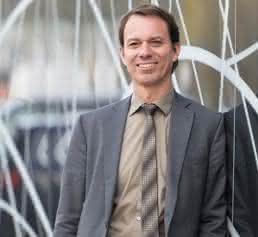 RWTH Aachen WZL Thomas_Bergs