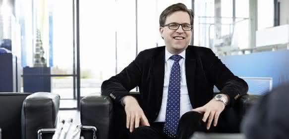 Henrik A. Schunk