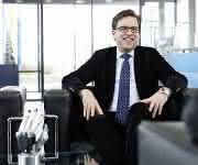 Henrik A. Schunk Henrik A. Schunk