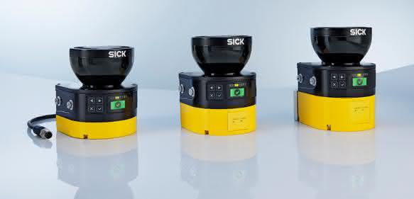Sick_microScan3