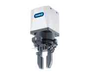 Schunk EGS