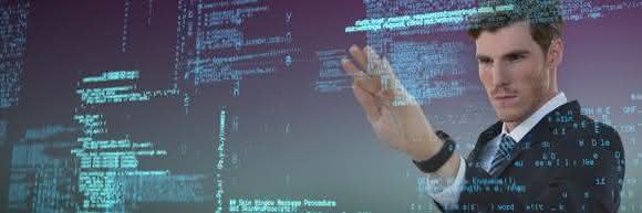 IT experts: Knowledge as a service