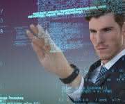 IT-Experten: Wissen als Dienstleistung IT-Experten: Wissen als Dienstleistung