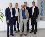 di-soric_imaging_group_photo di-soric_imaging_group_photo