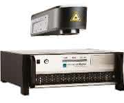 DFL Ventus Marker Industrial Design