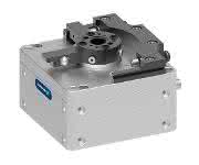24-V-Schwenkmodul Schunk ERP 24-V-Schwenkmodul Schunk ERP