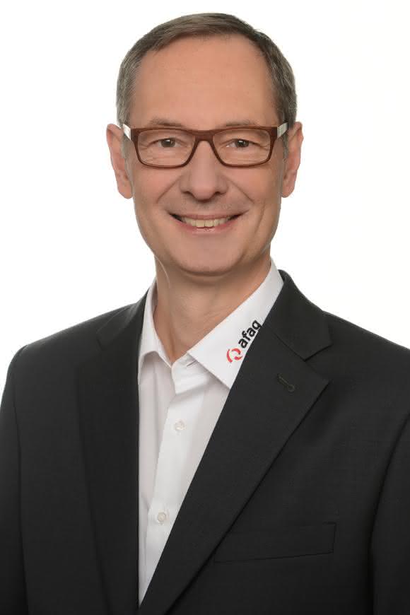 Afag_Geissler