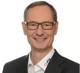 Afag_Geissler
