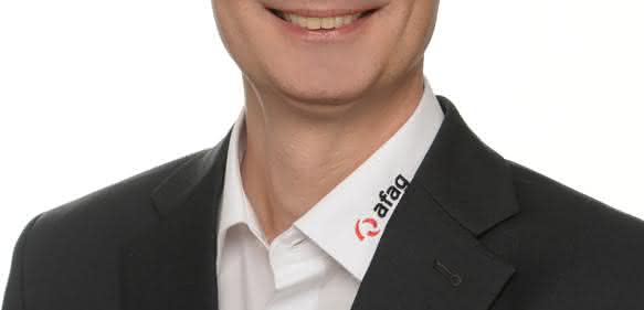 Afag_Geissler