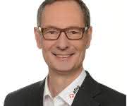 Afag_Geissler