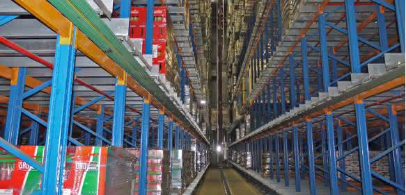 Heitec-Retrofit-Hengstenberg-Hochregallager