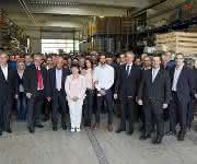 Iwis-Unimet
