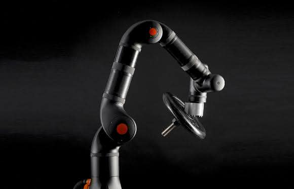 Kassow_Robots_Cobots