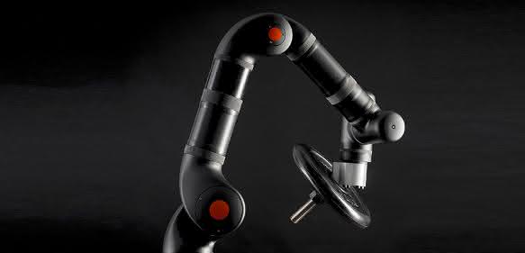 Kassow_Robots_Cobots