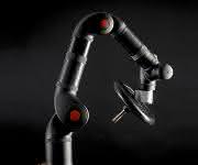 Kassow_Robots_Cobots