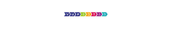 Logo VUP