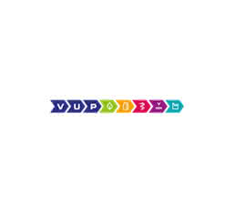 Logo VUP