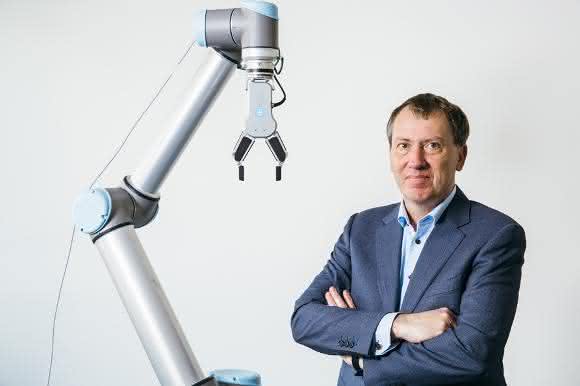 Onrobot-Enrico_Krog_Iversen