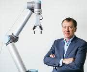 Onrobot-Enrico_Krog_Iversen