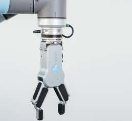 Optoforce_OnRobot_Application