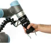 Robotiq-Hand-E
