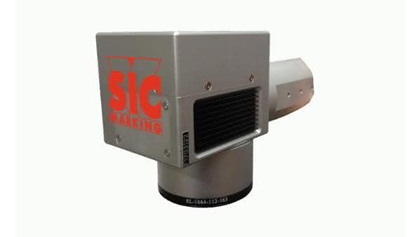 SIC-Marking-Laser