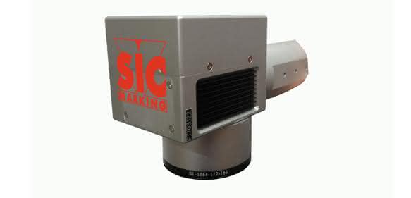 SIC-Marking-Laser
