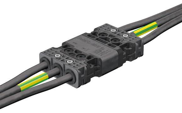 Staeubli-RobiFix-Mini Staeubli-RobiFix-Mini
