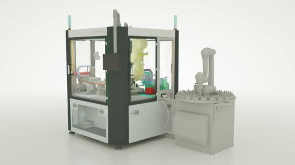 VDMA_Demonstrator