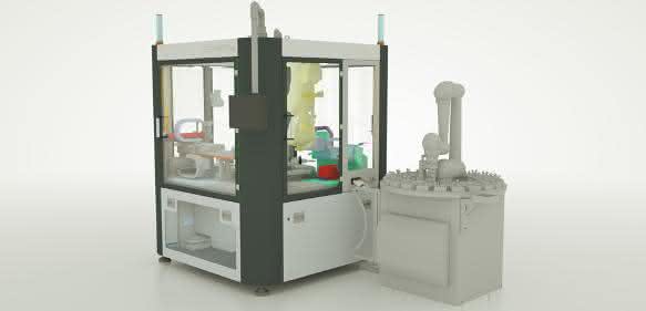 VDMA_Demonstrator