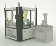 VDMA_Demonstrator