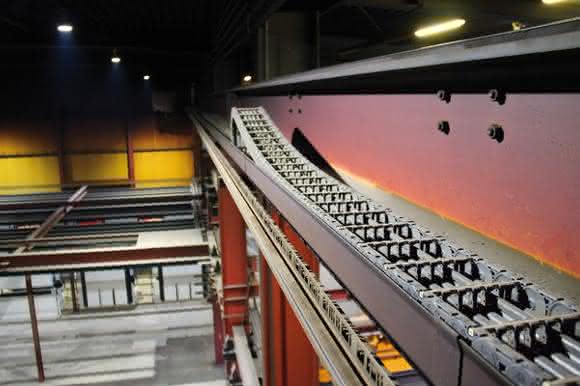 Coating system