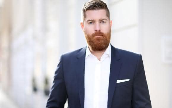 EK_Andreas_Boettner