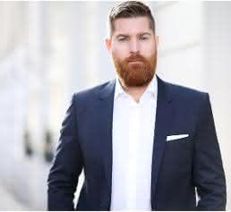 EK_Andreas_Boettner