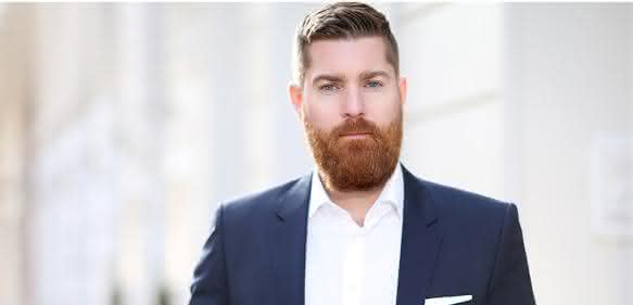 EK_Andreas_Boettner